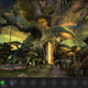 Image for article titled Hidden Object Games Are Mindless Fluff, And That's Why I Love Them